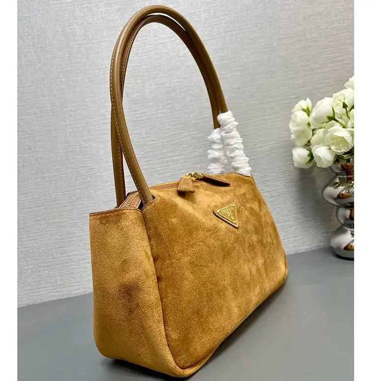 2410YA0103 Prada Bags 0722